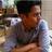 shahrulramli's profile image