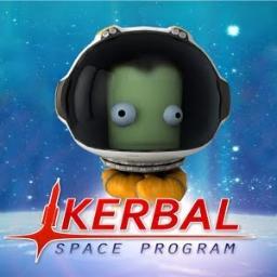 The_Frontier_13's profile picture. We are KSP enthusiasts that are attempting to play the game in a mission control style. Check the link to see what we mean! Launch for Duna 01/21/13.
