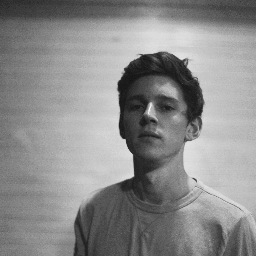 _Cecylmusic's profile picture. Change is the law of life. And those who look only to the past or present are certain to miss the future.