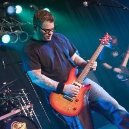 Jaded Musician. JavaScript, Grails, and Mobile Hacker. I'm the guy you roll your eyes at.