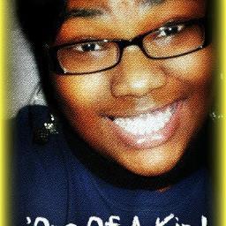 #TeamSenior #Team2k14 #TeamFollowBak #TeamIDGAF #TeamSagittarius #TeamTaken #TeamBrownSkin