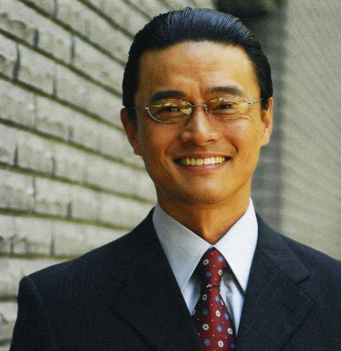 大河内 春樹 O Kouch H Twitter 大河内 春樹 O Kouch H Twitter