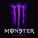 Brenden Hall - @herehaveaHALLs - Twitter