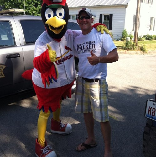 gibbs4793's profile picture. 