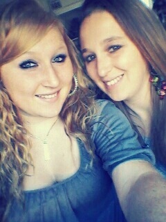 kacy95's profile picture. 