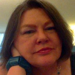 Author, Blogger, Soulpreneur. Publisher of @theacornstash. Quirky, creative, lover of books, dogs, and butterflies.