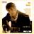 robclarkemusic's profile image