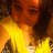 kayrocku97's profile image