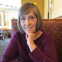 Jane Kemper - @janiekemper - Twitter