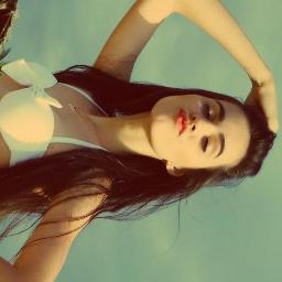 Shine bright like a diamond