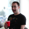 DavidBurela's profile picture. Mastodon: https://t.co/CG9uSvCOoq
Bluesky: https://t.co/vy0mRBgn2U

Likes federated tech.
Living in Australia