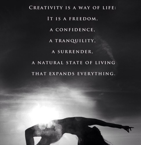 Uscsferret's profile picture. Breathing is the first act of life...and the last.