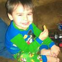 Kayla Ables - @KaylaAbles - Twitter