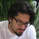 Justin Erik Herrera - @justinsane22 - Twitter