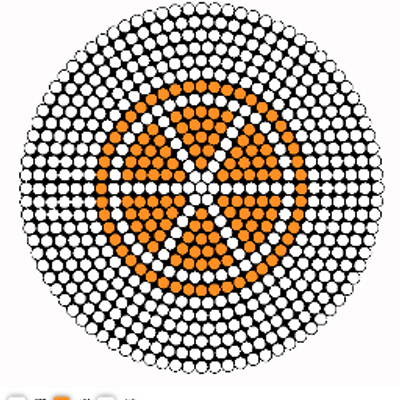 Patrones Hama Beads (@PatHamaBeads) | Twitter