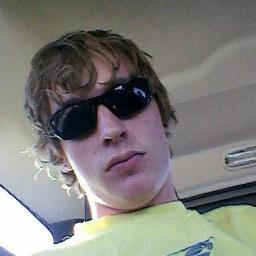 alien5210's profile picture. 