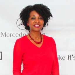 entertainpr's profile picture. Entertainment Publicist