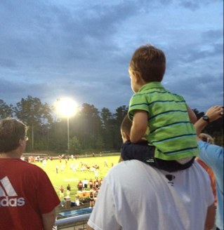 Run_the_ball's profile picture. Love my family, like my sports, work in logistics. Pittsburgh born.