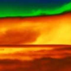 yumexxcu's profile picture. #followdaibosyu #followmejp #sougofollow #goen
#follow #followme #followmejp #sougofollow #followback #teamautofollow #teamfollowback #mustfollow #autofollow