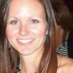 I'm a book author that wrote Rock Her, Vampire's Graveyard, and Finding Cassilia.