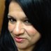 Diane (@dianewalkedaway) Twitter profile photo Diane (@dianewalkedaway) Twitter profile photo
