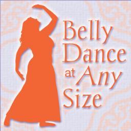 Belly Dance at Any Size is an online magazine intended to be a resource for building self-esteem and a positive body image for belly dancers. No longer active.