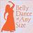 DanceatAnySize's profile image
