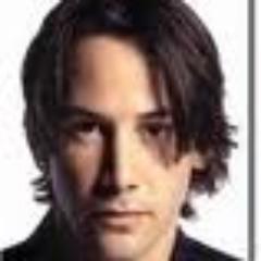 OryonMorales's profile picture. 