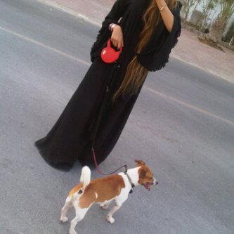 افعل مايعجبني .. ويعجبني ما افعل♥