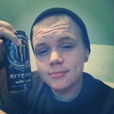 Chase McCullough - @Chase_M96 - Twitter