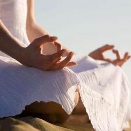 Es_La_Mami's profile picture. 