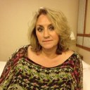 Tauna Johnson - @TaunTauna - Twitter