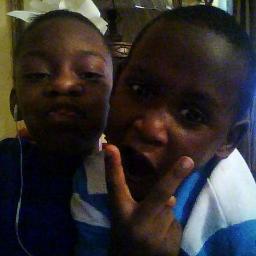 *.# No Bio... Just Follow -&- Ii will Follow back.! iM Will Team 9O Babyy , Team Takenn™ Team Blessed .. !