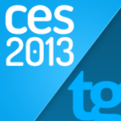 Follow us for up-to-date coverage of the Consumer Electronics Show for 2013 with posts, analysis and podcasts. We're run by @techgeekcomau!