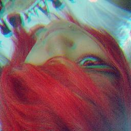 TO LA  @Hayleymycute