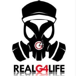 glockkkk's profile picture. 