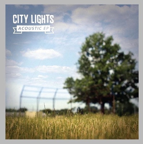 Fan page for the amazing pop-punk band @CITYLIGHTSBAND go follow them. Follow my person to see me tweet useless shit @trainersteele