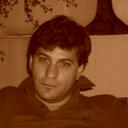 Andre Cardoso - @AMCDC - Twitter