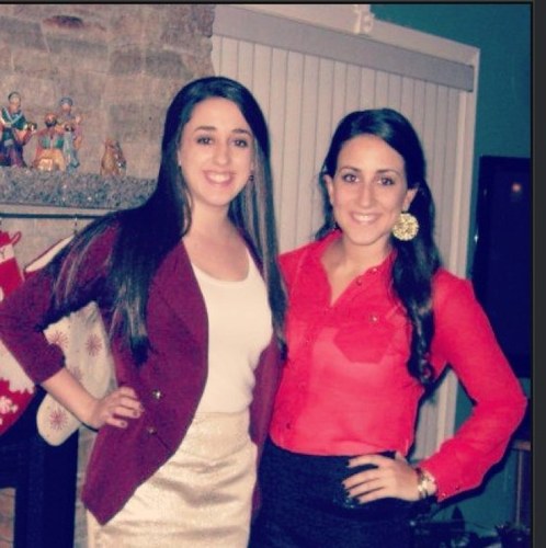 stephdibona's profile picture. 