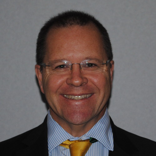 Mullah62's profile picture. 🇦🇺 🇬🇧 Rugby Union Referee 🏉 ~ Road Cyclist 🚴‍♂️ ~ Wine🍷& Food Lover ~ Gin & Whiskey 🥃 Drinker ~ Traveller 🌏 ~ 🐶 Lover ~ Coffee Snob ☕️