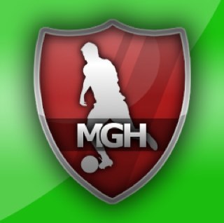 Hey I am A Massive Fan Of MgH :) Love Him I think he's the best Fifa 13 And Best Utuber So Far :)