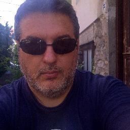 Tweets with replies by Nikola Poposki (@Digital_TM) | Twitter
