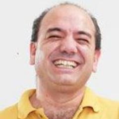 Programador web 🇧🇷 🇩🇪 🇲🇹 🇺🇾