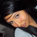 Sandra Tonche - @tonchesandra - Twitter