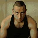 ahmed s. gaber (@007Gaber) Twitter