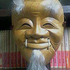 奥原佳津夫さんのプロフィール画像