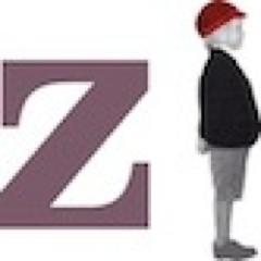 zanzibook's profile picture. Nous créons des #applis pour les #enfants. English tweet @zanzibook1
