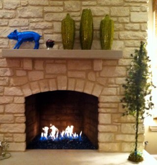 GigiWiertelak's profile picture. 