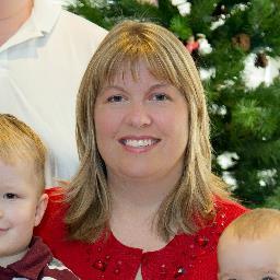 kacooke74's profile picture. Happily married mother of 2 in training for my next half marathon... Also love runDisney.