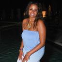 Natasha Terrell - @NatashaKTerrell - Twitter